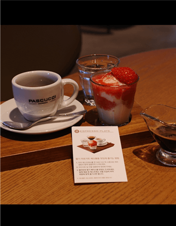 d8lmuy0hjdtibffteydlyvqd20251219